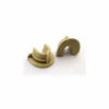 Втулка вала гумового HP LJ M102/104/106/M15/M28/M203 компл Welldo (BSH102LR-WDS) - Image 2