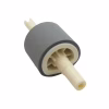 Ролик захоплення паперу HP LJ 1320/Р2015 аналог RB2-2891/RB2-6304/RL1-0540/RL1-0542 Welldo (RB2-2891-WDS) - Image 2