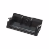 Тормозная площадка HP LJ M304/329/M402/426/M507/528 аналог RC4-3033/RL2-0657/RL Welldo (RL2-0657-WDS) - Image 2