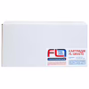 Драм картридж FREE Label Brother DR-1075 (FL-DR1075) - Image 2
