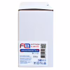 Драм картридж FREE Label Brother DR-1075 (FL-DR1075) - Image 3