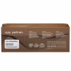 Драм картридж Patron Brother DR-2335 Green Label (PN-DR2335GL) - Image 5
