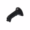 Сканер штрих-коду Xkancode B1-G USB, black (B1-G) - Image 3