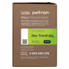 Тонер-картридж Patron Konica Minolta TN414 Green Label (PN-TN414GL) - Image 3