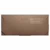 Тонер-картридж Patron Konica Minolta TN414 Green Label (PN-TN414GL) - Image 6