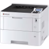 Лазерний принтер Kyocera PA4500x (110C0Y3NL0) - Image 2