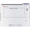 Лазерний принтер Kyocera PA4500x (110C0Y3NL0) - Image 4