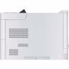 Лазерный принтер Kyocera PA4500x (110C0Y3NL0) - Image 5