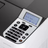 Лазерный принтер Kyocera PA4500x (110C0Y3NL0) - Image 6