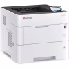 Лазерний принтер Kyocera PA5500x (110C0W3NL0) - Image 2