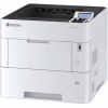 Лазерный принтер Kyocera PA5500x (110C0W3NL0) - Image 3