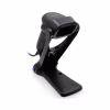 Сканер штрих-кода Datalogic QuickScan QW2500 2D USB Black (QW2520-BKK1S) - Image 2