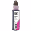 Чорнило Barva Canon GI-41 100 мл, magenta, флакон OneKey 1K (CGI41-807-1K) - Image 2