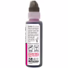 Чорнило Barva Canon GI-46 100 мл, pigm. magenta, флакон OneKey 1K (CGI46-905-1K) - Image 3