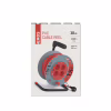 Сетевой удлинитель EMOS P19515 - Image 7
