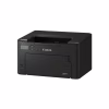 Лазерный принтер Canon i-SENSYS LBP-122dw (5620C001) - Image 2