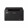 Лазерный принтер Canon i-SENSYS LBP-122dw (5620C001) - Image 3