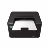 Лазерный принтер Canon i-SENSYS LBP-122dw (5620C001) - Image 4