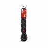 Сетевой удлинитель EMOS PC1423R - Image 2