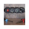 Мережевий подовжувач EMOS PC1423R - Image 3