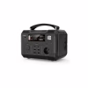 Зарядна станція Choetech BS004-EU-BK, 500W (BS004-EU-BK) - Image 2