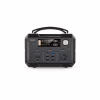 Зарядна станція Choetech BS004-EU-BK, 500W (BS004-EU-BK) - Image 3