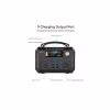 Зарядна станція Choetech BS004-EU-BK, 500W (BS004-EU-BK) - Image 4