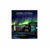 Зарядна станція Choetech BS004-EU-BK, 500W (BS004-EU-BK) - Image 9