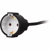 Мережевий подовжувач 2E 2E-PC315M10 - Image 2