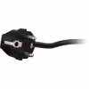 Мережевий подовжувач 2E 2E-PC315M10 - Image 3