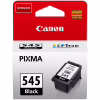 Картридж Canon PG-545 Black, 8мл (8287B001) - Image 2
