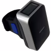 Сканер штрих-коду ІКС R210 2D, Bluetooth (K-SCAN R210) - Image 2