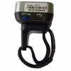 Сканер штрих-коду ІКС R210 2D, Bluetooth (K-SCAN R210) - Image 3