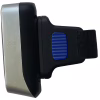 Сканер штрих-кода ІКС R210 2D, Bluetooth (K-SCAN R210) - Image 4