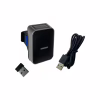 Сканер штрих-коду ІКС R210 2D, Bluetooth (K-SCAN R210) - Image 5