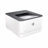 Лазерний принтер HP LaserJet Pro 3003dw WiFi (3G654A) - Image 2