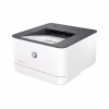 Лазерный принтер HP LaserJet Pro 3003dw WiFi (3G654A) - Image 3