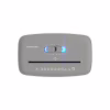 Уничтожитель документов HP OneShred 8CC (2801) (838081) - Image 5