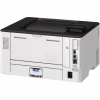 Лазерный принтер Canon i-SENSYS LBP-246dw (5952C006) - Image 2
