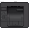 Лазерный принтер Canon i-SENSYS LBP-246dw (5952C006) - Image 3