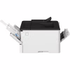 Лазерный принтер Canon i-SENSYS LBP-246dw (5952C006) - Image 4