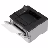 Лазерный принтер Canon i-SENSYS LBP-246dw (5952C006) - Image 5