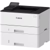 Лазерный принтер Canon i-SENSYS LBP-246dw (5952C006) - Image 6