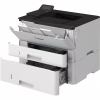 Лазерный принтер Canon i-SENSYS LBP-246dw (5952C006) - Image 7
