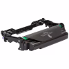 Драм картридж BASF для Xerox B225/B230/B235 / 013R00691 Black (DR-B225) - Image 2