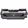 Драм картридж BASF для Xerox B225/B230/B235 / 013R00691 Black (DR-B225) - Image 3