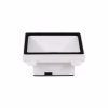 Сканер штрих-коду HPRT E100 2D, USB (21546) - Image 2