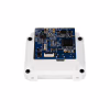 Сканер штрих-кода HPRT E100 2D, USB (21546) - Image 3