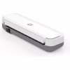 Ламинатор HP OneLam 400 A4 (3160) (838102) - Image 4