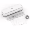 Ламинатор HP OneLam 400 A4 (3160) (838102) - Image 6